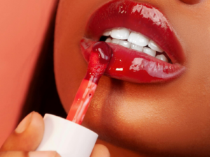 Lipstic