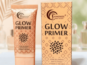 Shimonise Glow Primer