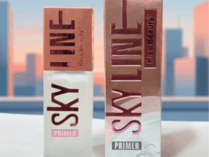 SkyLine Primer