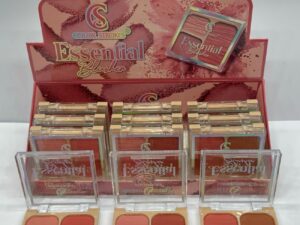 Essential Blusher