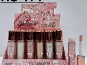 Liquid Highlighter