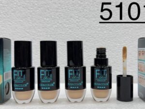 Fit Skin Concealer