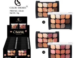 Charm Eyeshadow