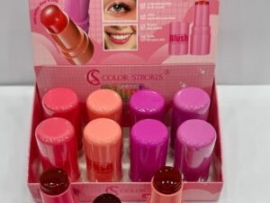 Jelly Blusher