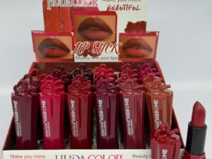 Hudacolor Stick Lipstick