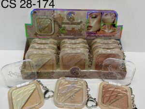 Sculpt Define Highlighter