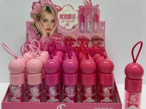 Colorstroke Korean Lipgloss