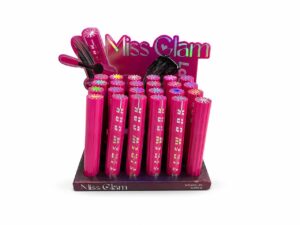 Miss Glam Mascara