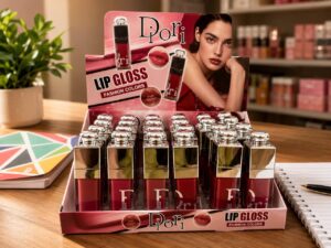 Dior Liquid Lipstick