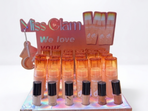 Miss Glam Concealer