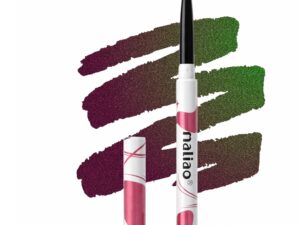 Maliao Holographic Multichrome Eyeliner